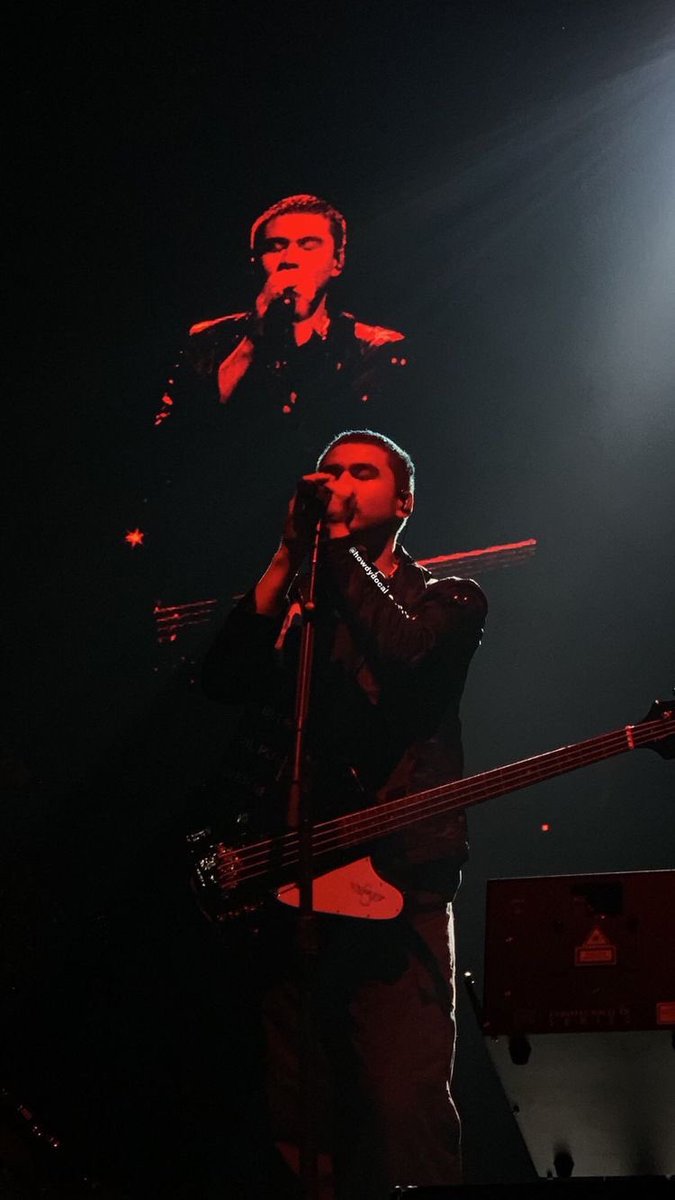 IsabellaDzm's tweet image. It doesn't take so long to heal and replace #StreamRedDesert