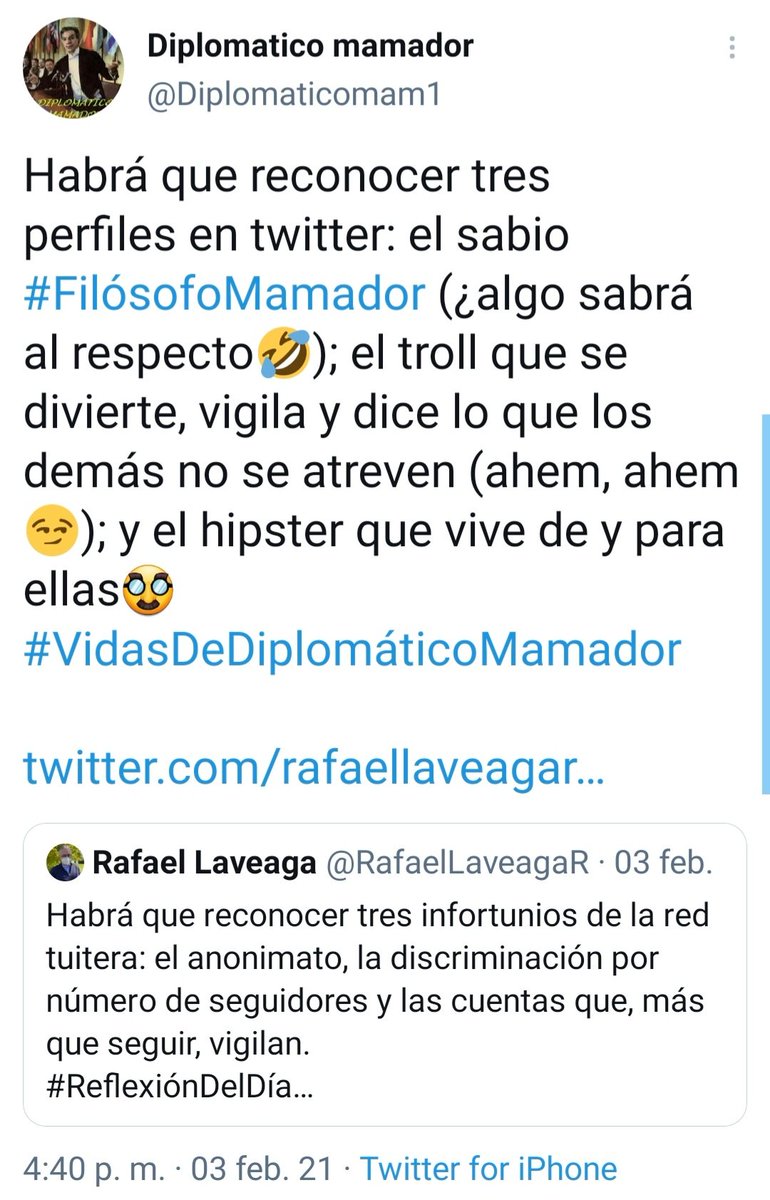 OrgulloSEM's tweet photo. Nuestro amigo #diplomamila @diplomaticomam1 se ha dedicado a ridiculizar a sus propies compañeres #SEM. Pero esta cuenta Scooby Doo dirá por fin where are you? Empezamos con una pista canina, el 🍼 sigue en el Edificio Tlatelolco, esperando rotación.  #diezdias https://t.co/xpXj7EMW3b
