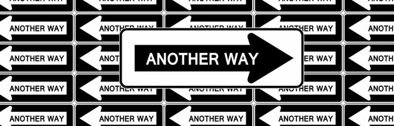 Two reports flag safety issues at Keating Elementary School conta.cc/3lpxMy1