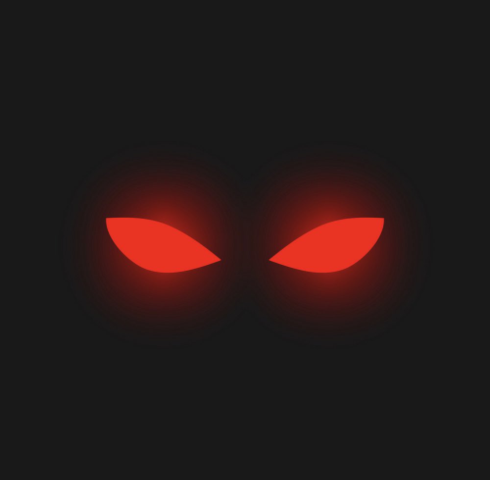 Merrkoter's tweet photo. Hola! Tengo pensado un proyecto en el que están otros artistas que ayudaran. El proyecto es sobre RRRRoberto, Si eres artista y dibujas házmelo saber por MD y te agregaré a un server de discord donde hablaremos más a fondo de ese proyecto 🙌 Se viene suuuuuu https://t.co/KCdWLzJeez