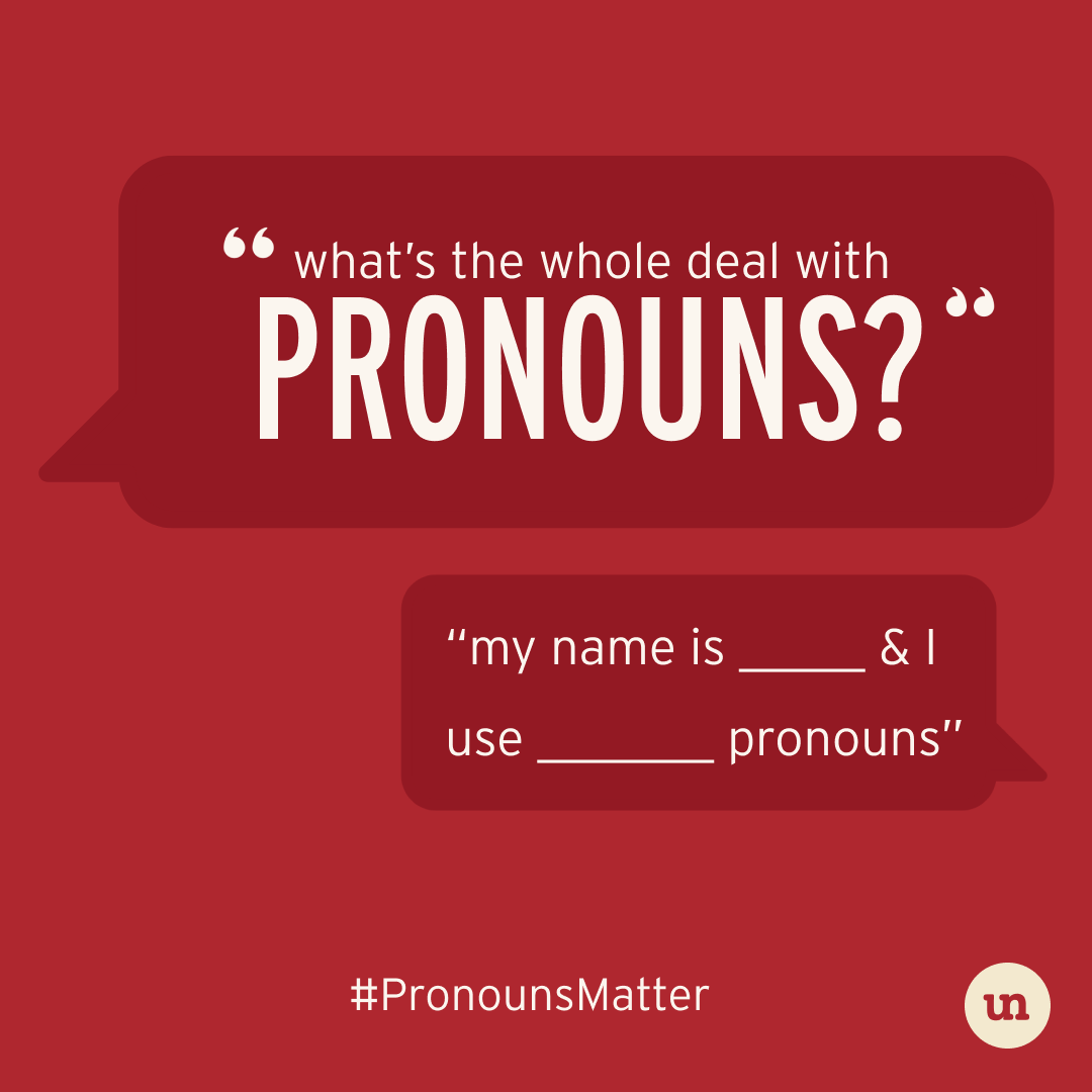 unlearn. tweet media