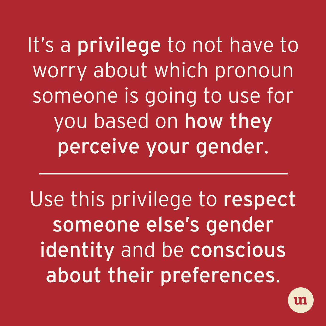 unlearn. tweet media