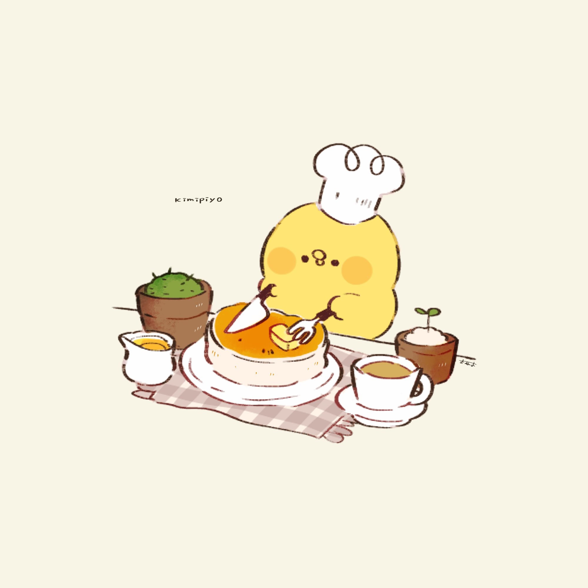 てんみやきよ きみピヨ イラスト お絵描き イラストの森 ラガキカフェ イラスト基地 繋がらなくていいから俺の絵を見てくれ 可愛いと思ったらrt いいなと思ったらrt 私を有名にしてください 絵描きの輪 T Co Lxo5zqqzbq Twitter