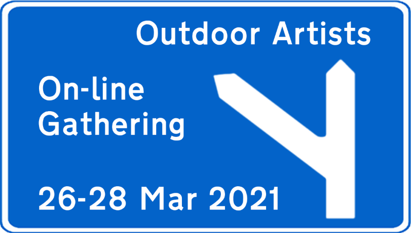 NASAUK's tweet image. See who else is lined-up for #FLOI and grab your tickets!
mailchi.mp/fda033dae20f/f…