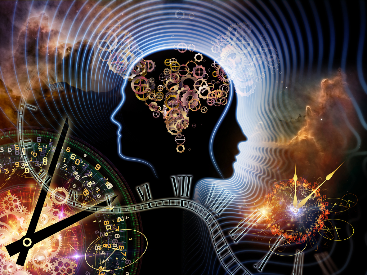 TamaraMcCleary's tweet photo. If #AI Is Our Future, What Can We Learn From The Past? https://t.co/mYfOhUwEpr via @Forbes #ethics https://t.co/BAlA0AMqHe