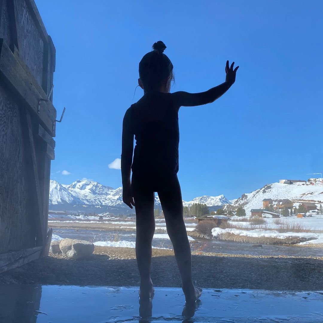 GenPadalecki's tweet photo. This is 4. https://t.co/t4GXe1Z9dF