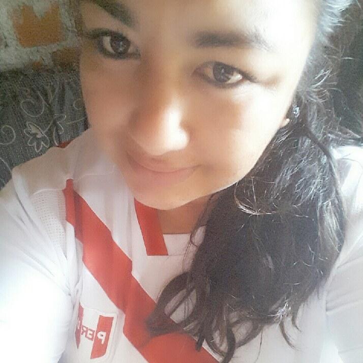 KariLeigh5's tweet photo. ¡Ven y disfruta conmigo!  en #BIGOLIVE. https://t.co/iMYuYVVm0F https://t.co/7lSYdPaCSm