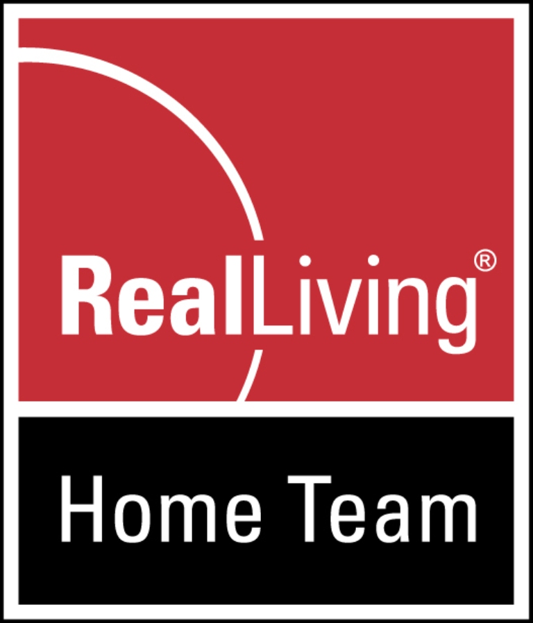 HER_KnoxCounty's tweet photo. SOLD! 510 E Chestnut Street in Mt. Vernon!
Sold by Amber Harvel!
Real Living Home Team
(740) 404-3935
https://t.co/C2HXgSD3km
Thinking of buying or selling?  Give us a call today!  We are always at your service!
#Sold #JustSold #Buyers #Sellers #DreamHome #RealLiving #HomeTeam https://t.co/JAGo7Dkv6Z