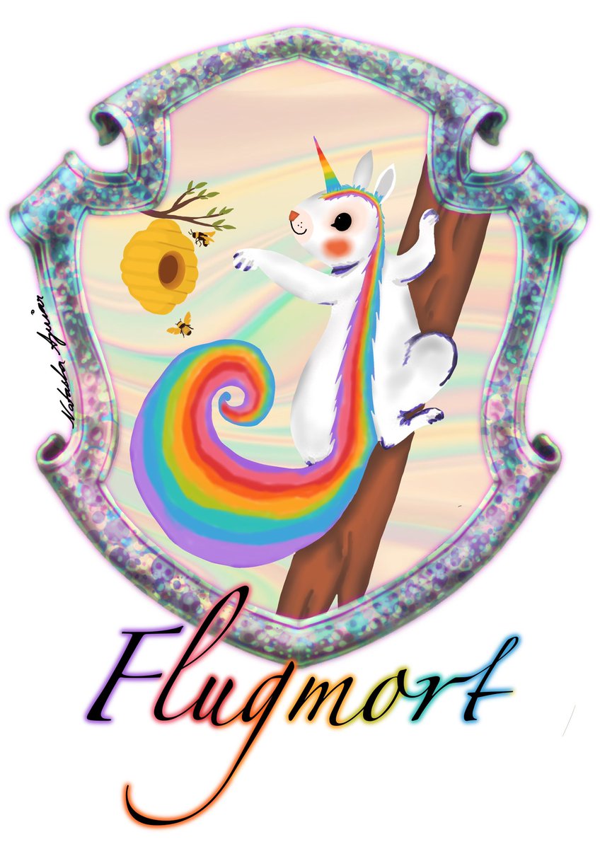 Natasha_Aguiar_'s tweet photo. @GISH It was stuck in my head, had to draw it out π #Flugmort https://t.co/DlKduYhQRn
