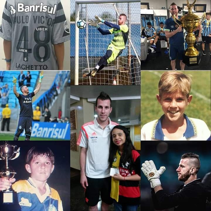 carolzinha48crf's tweet photo. 17/03- Dia dos Fãs 😍😍
Obrigada por ser esse ídolo/goleiro/amigo maravilhoso!Continue sendo essa pessoa humilde , exemplo e inspiração para muitos.
Conte sempre com minha torcida e tenho um enorme orgulho de ser sua fã 😍.
Que Deus te abençoe !
#PV48 https://t.co/dXRGYSVVCi