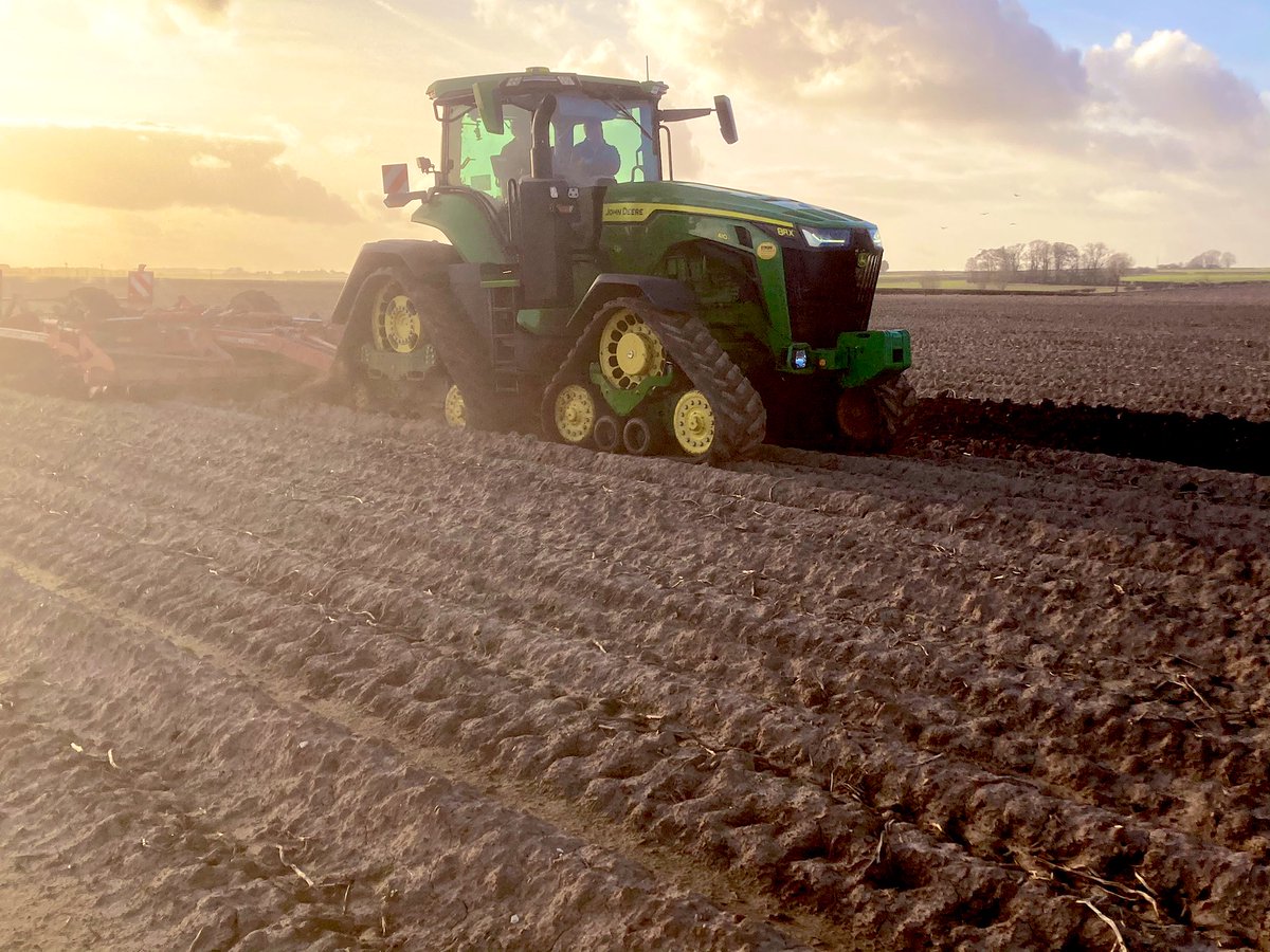 Graham McIntyre tweet media