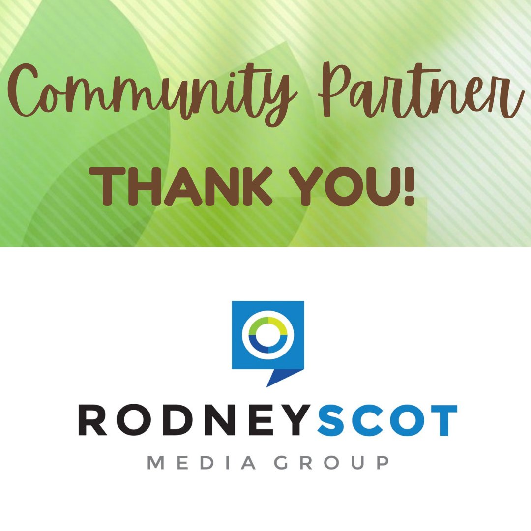 Seed20CLT's tweet photo. "What can I say about Rodney's ability to tell our story? Wow. Just wow. The video changed the way we present our organization. We are much more direct in our messaging." #whywednesday 
-Lynn M., #SEED20 Alumnus @rodneyscot1 https://t.co/ZDeFh7Qp6L