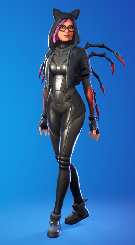 polaqwym's tweet photo. We need more skins like these: https://t.co/jZcqKrDkBi