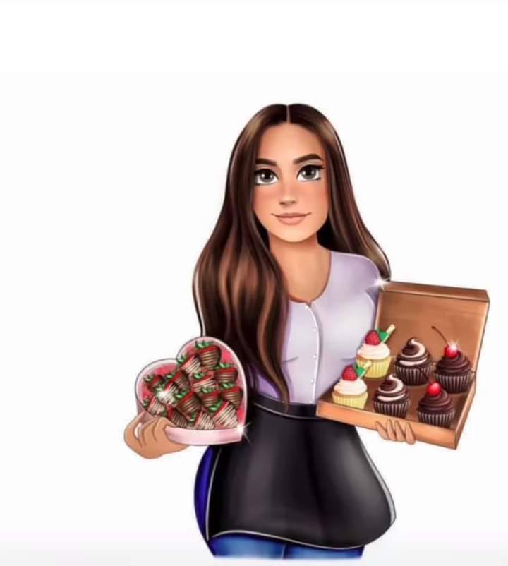 ExpertDesigne10's tweet image. Hi 70$ make your logo amazing
#smallbusiness