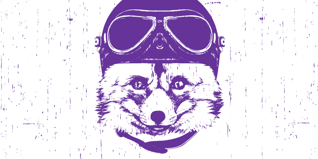 We are #nowhiring for an Operations Coordinator! This role is based in #Tempe. For more details, see the job posting: hubs.la/H0JsjMx0