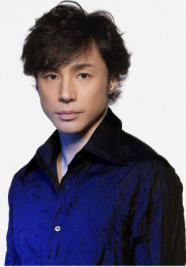 俳優 50代 の人気ランキングtop50 最新版 Kyun Kyun キュンキュン 女子が気になるエンタメ情報まとめ