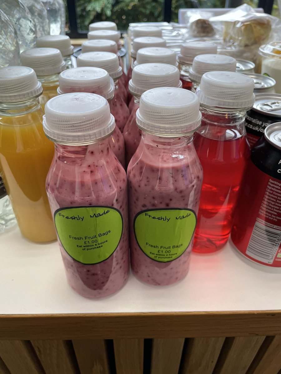 Peter Norton tweet media