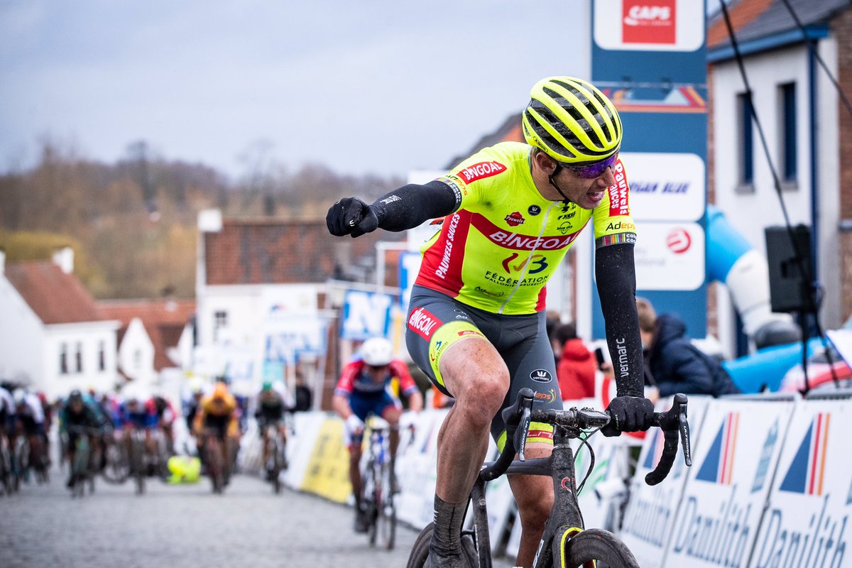 FFWD Wheels tweet media