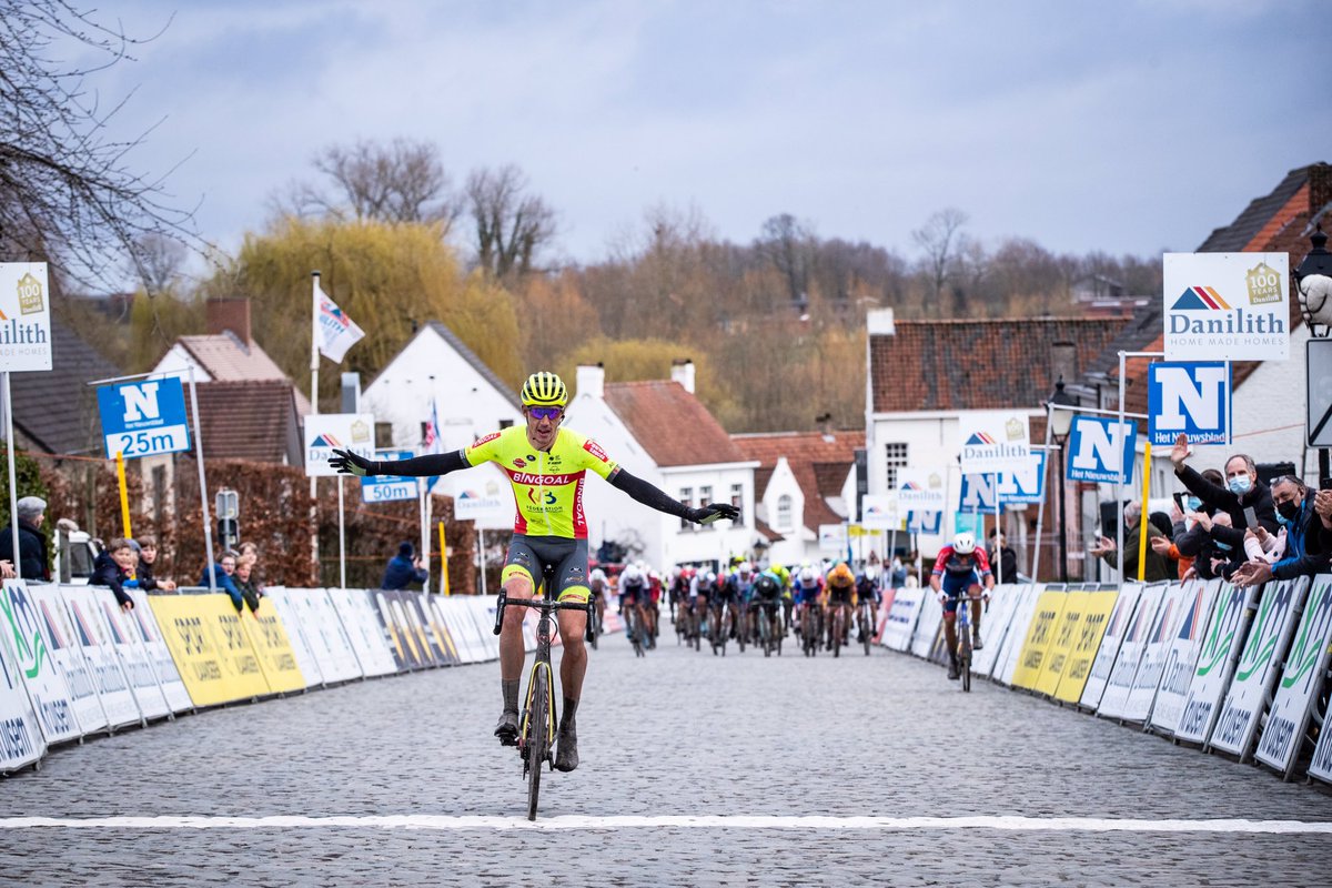 FFWD Wheels tweet media