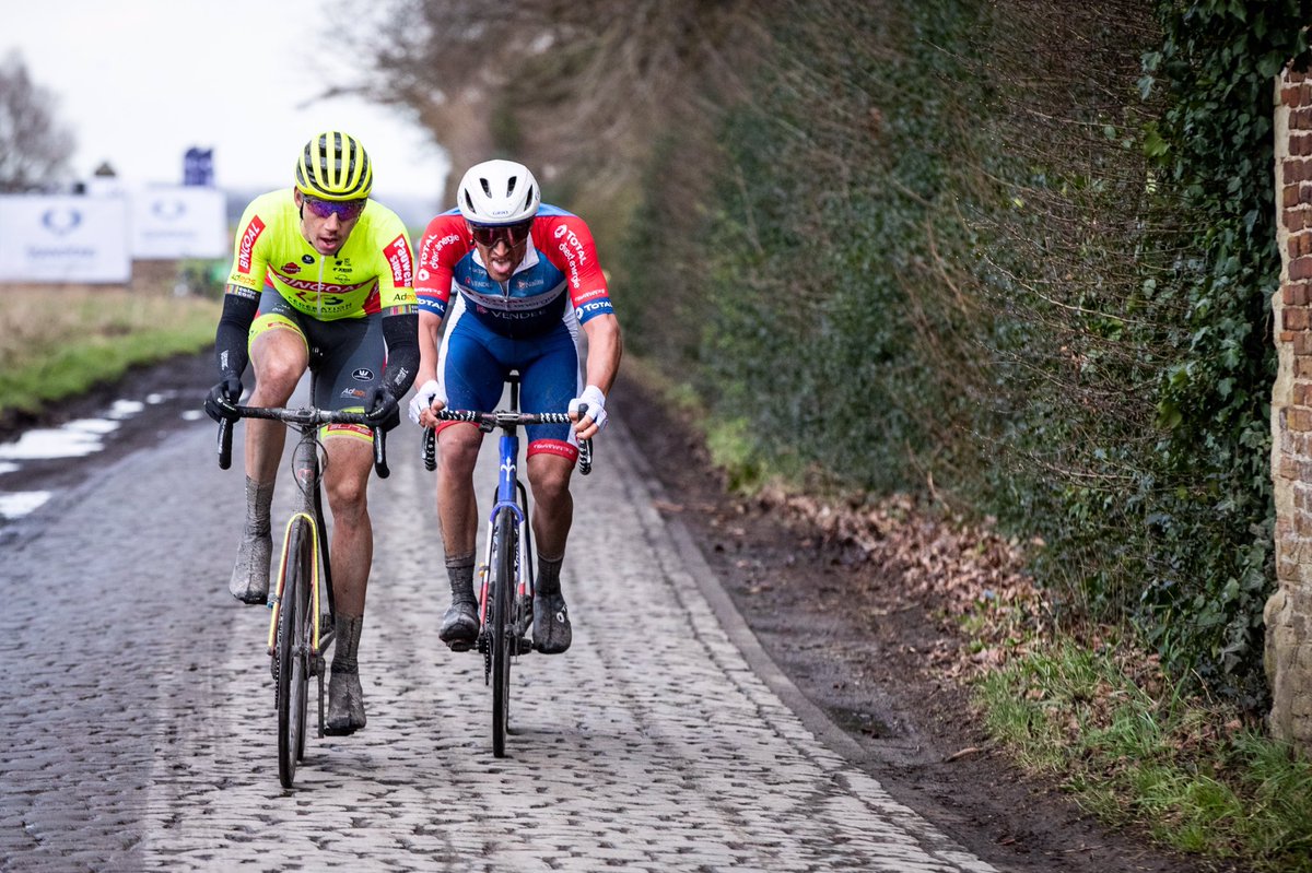 FFWD Wheels tweet media