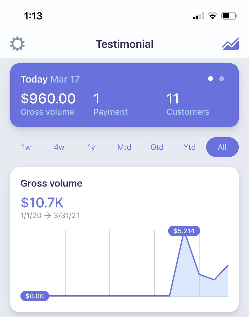 Damon Chen tweet media