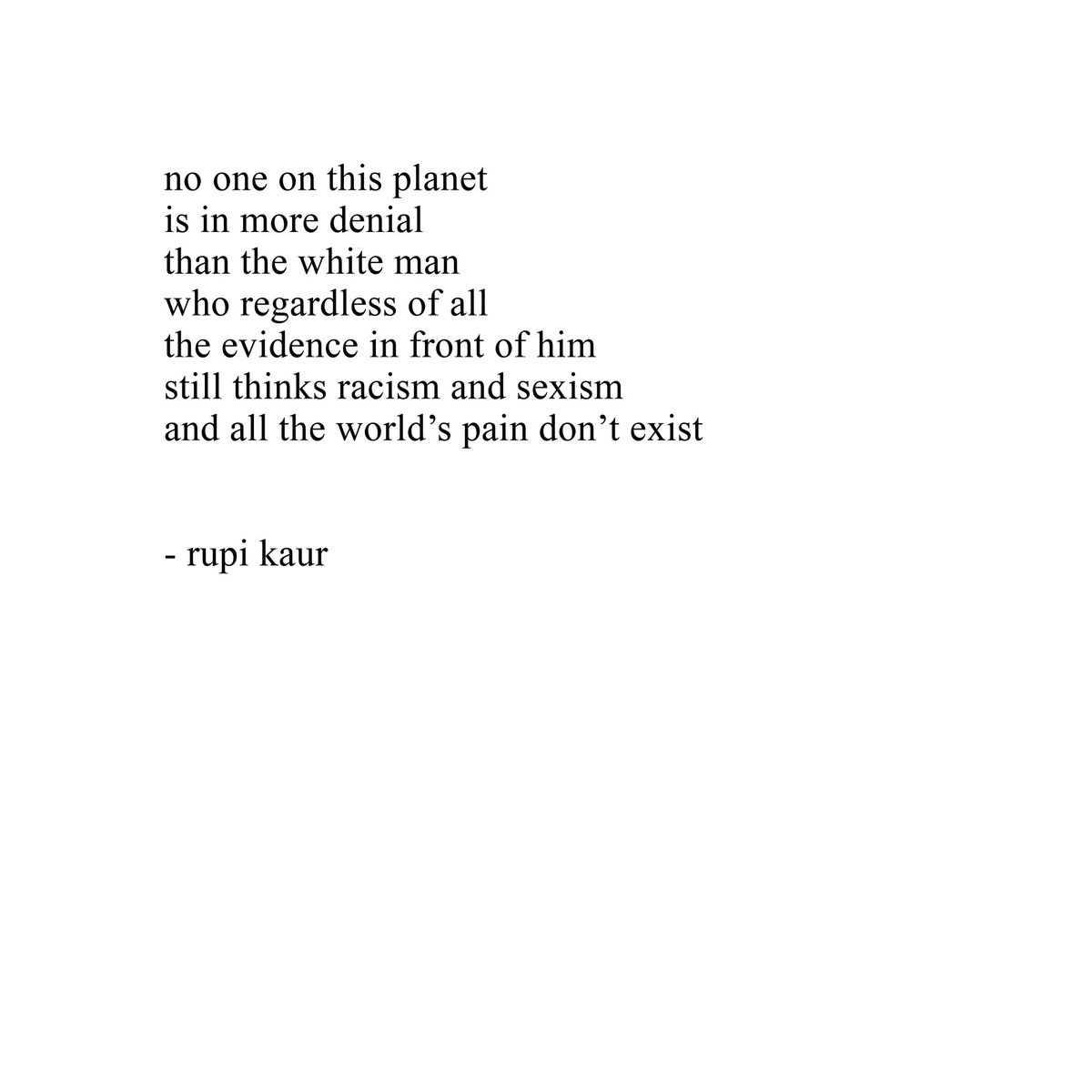 rupikaur_'s tweet photo. https://t.co/ewJtzDFSoN