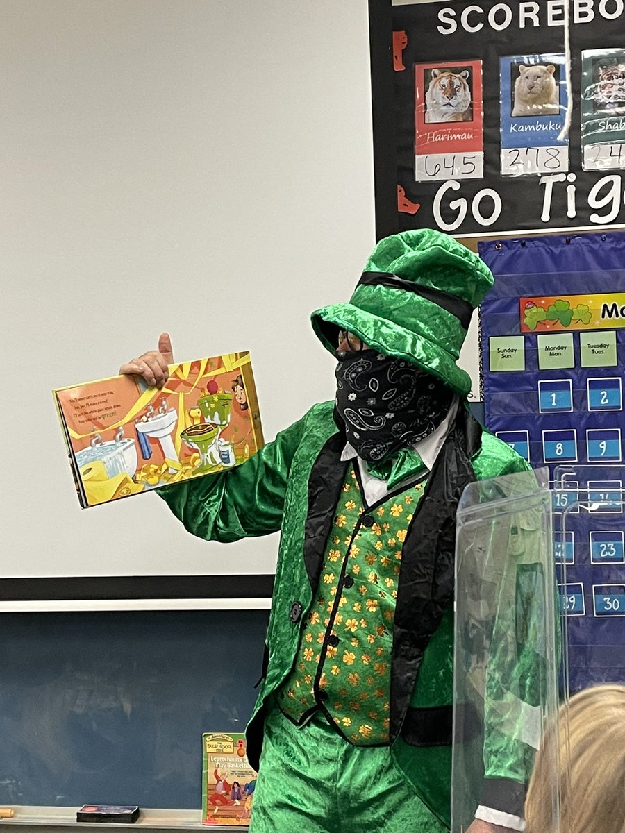 Amanda Collier tweet media