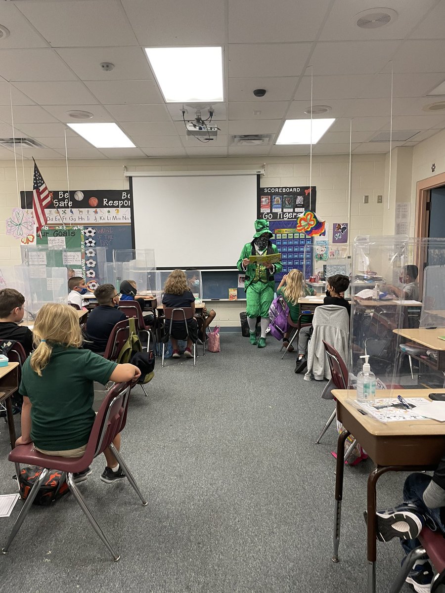 Amanda Collier tweet media