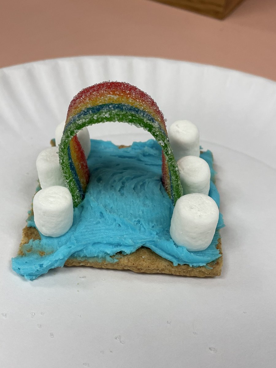 Amanda Collier tweet media