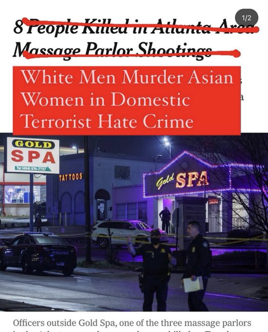 i&rsquo;ve been seeing this image circulated and while i agree with the sentiment, i think that removing the