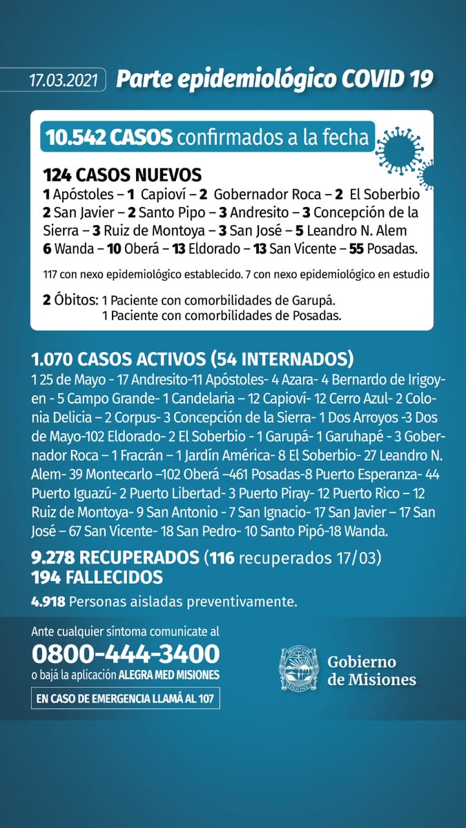 gobmisiones tweet picture
