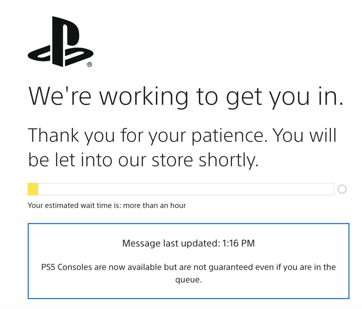 Matt Swider (The Shortcut) tweet media