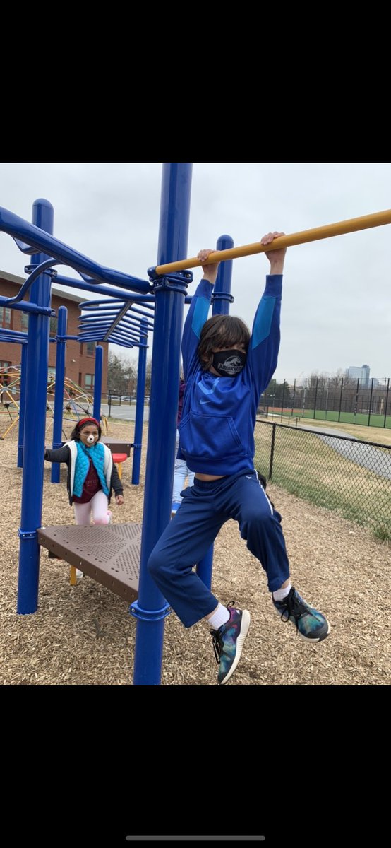 Ms. Doheny's Class tweet media