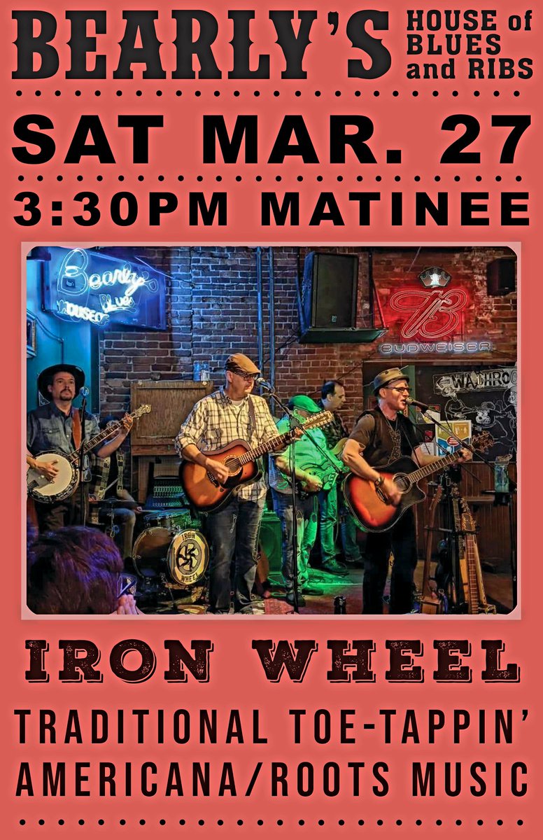 IronWheel3's tweet photo. Not far away now...... https://t.co/7GWVaY1Hl8