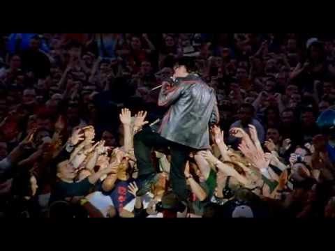 jane_2504's tweet photo. Now watching ❤️ #YouTube #U2TheVirtualRoad #U2GoHome https://t.co/HCbDLX9rtV
