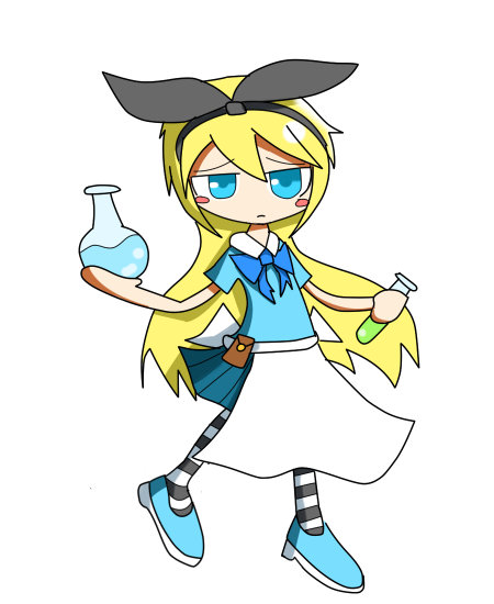 行動のtwitterイラスト検索結果 行動のtwitterイラスト検索結果