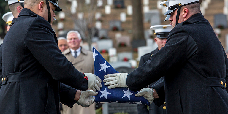 NavyMutual's tweet photo. The “Widow’s Tax” reduces a beneficiary’s Survivor Benefit Plan payments by the amount of DIC for which they are eligible.
This offset is being phased out, and by 2023, there will be no reduction in survivor’s benefits. #WidowsTax #DIC
https://t.co/XyXvouzwZu https://t.co/H8tOD1bW3y