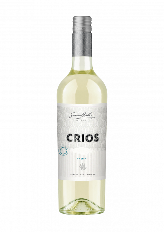 Susana Balbo en la vanguardia de las bebidas de cero y bajo alcohol
buff.ly/3cL18Tu