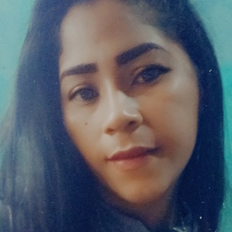 05abrahn's tweet image. #NuevaFotoDePerfil