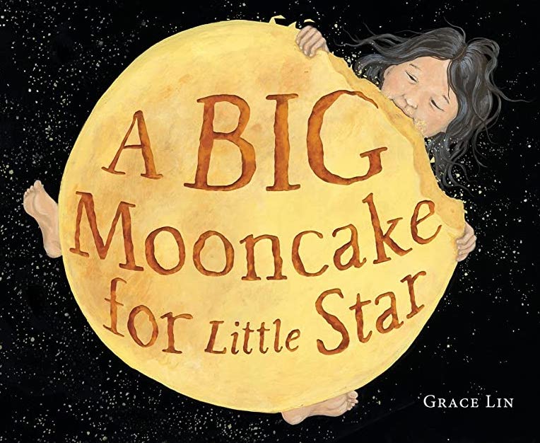LundLibrarian's tweet photo. My heart hurts for our world today, and in difficult times, I find that I usually turn to books. So today we celebrated these beautiful stories in our elementary school library. #HateHasNoHomeHere #StrongerTogether #StopAsianHate #GowerReads #YouAreLoved ❤️ https://t.co/MXBxBU7XyT