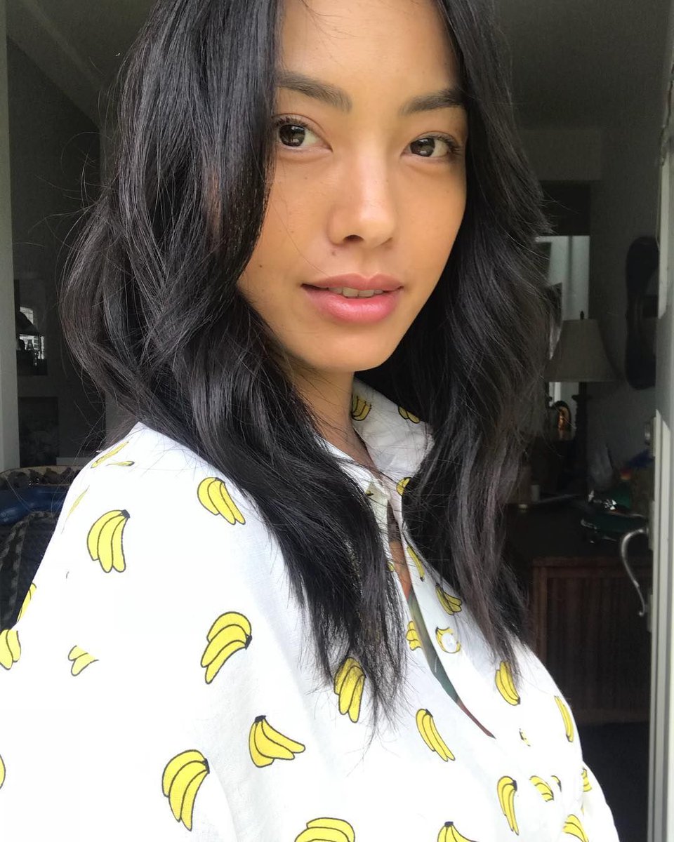 Macriley15's tweet photo. After recent news of Asian American hate crimes, I just want to send some love to #LevyTran and all other Asiam American crew of #MacGyver https://t.co/SW6DOtsD2R