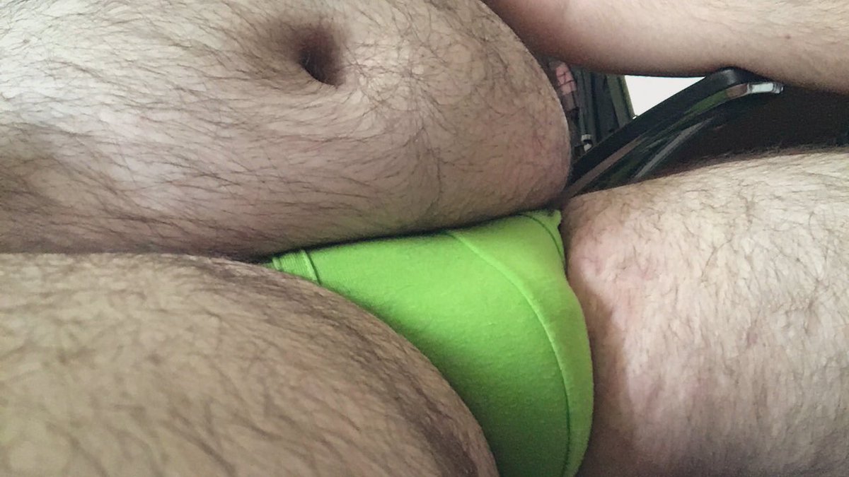 XXbwlf's tweet photo. Happy St. Patrick's Day 🍀 https://t.co/V9q3VQVFYY