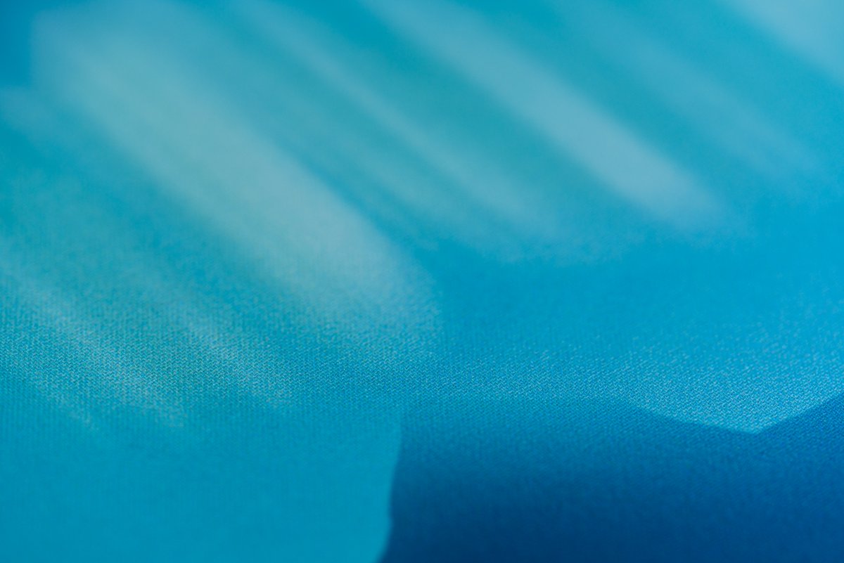 PhaseByte's tweet photo. It's all in the details. Dropping soon. 👀 
https://t.co/etptB0654m https://t.co/5vhhCP8zRu