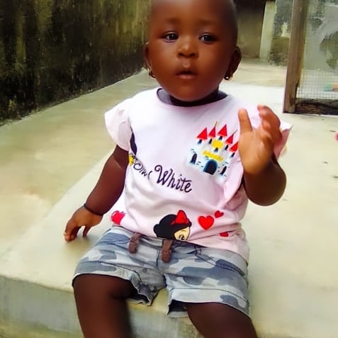 james_elice's tweet photo. 🤍🤍🤍🤍🤍🤍🤍🤍🤍 https://t.co/cmTpONbfyK