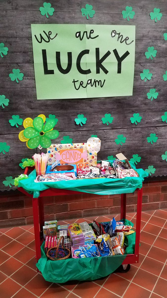 Mrs. Duffy tweet media