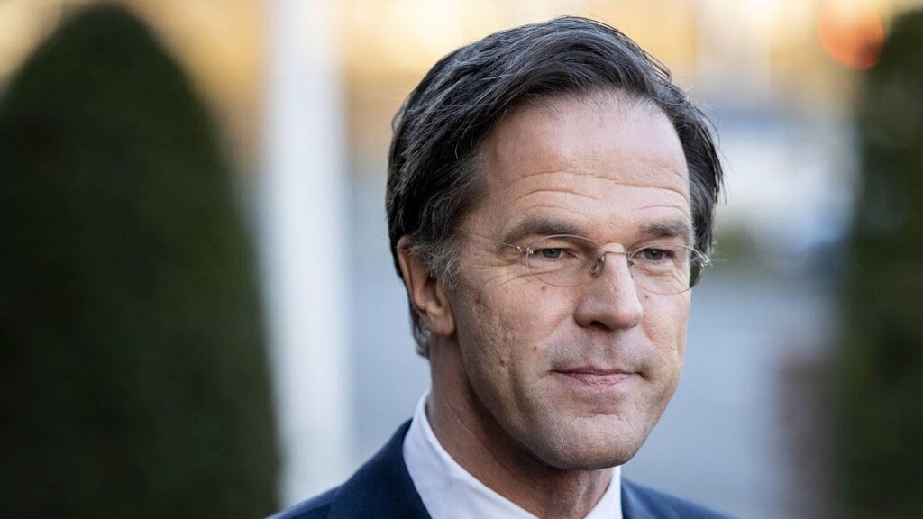 Sven Gatz tweet media