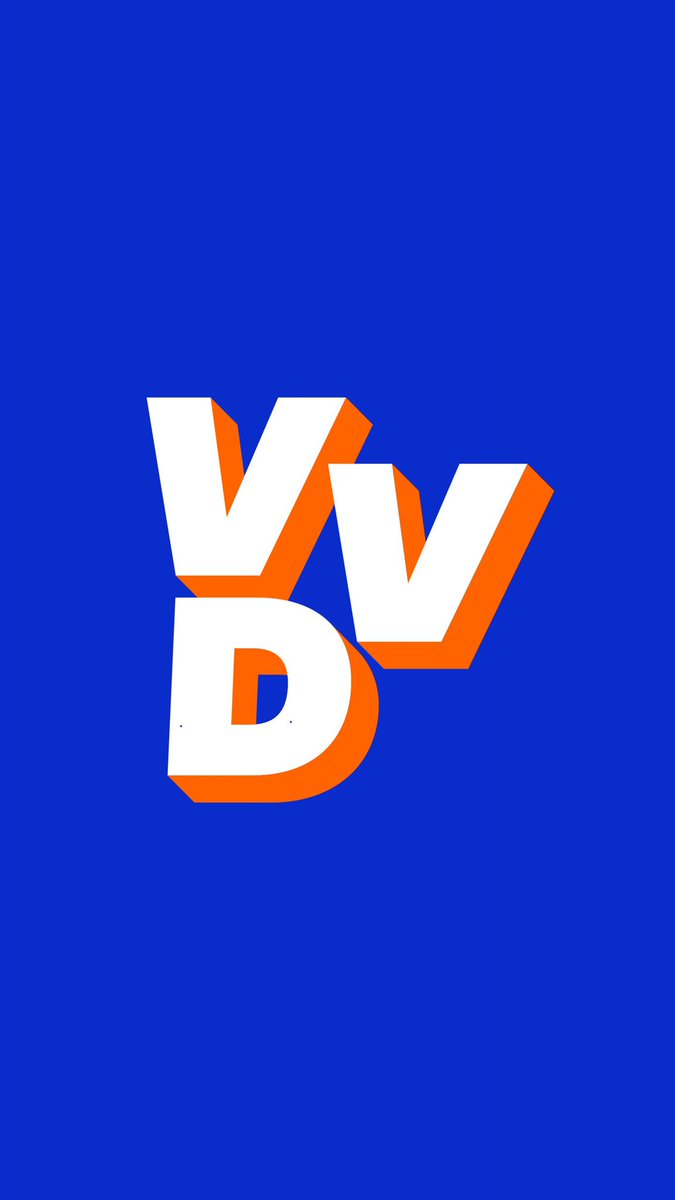 Sven Gatz tweet media