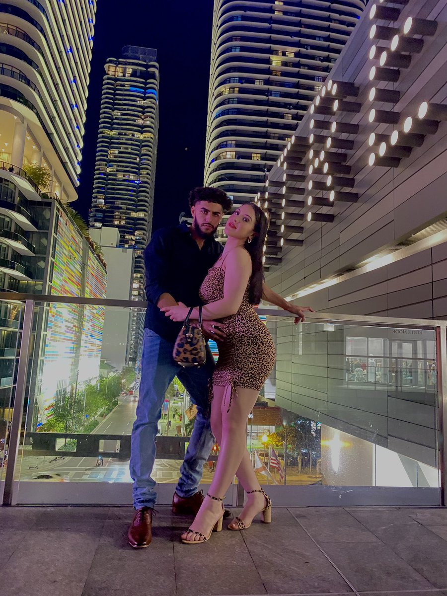 Z34_flvcko's tweet photo. Big 21🩸2nd birthday with my world 🌏 https://t.co/YvB4bBRCGt