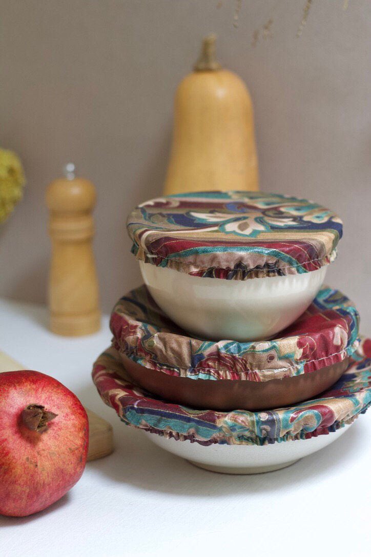 eclosionfr's tweet photo. Notre lot de 3 recouvre-plat à retrouver sur notre boutique 👉🏼 https://t.co/nuQC1iXms3 

Fini le film étirable et l’aluminium 🤗 

#recouvreplat #zerodechet #zerowaste #ecologie #planete https://t.co/kp9hKn37yo