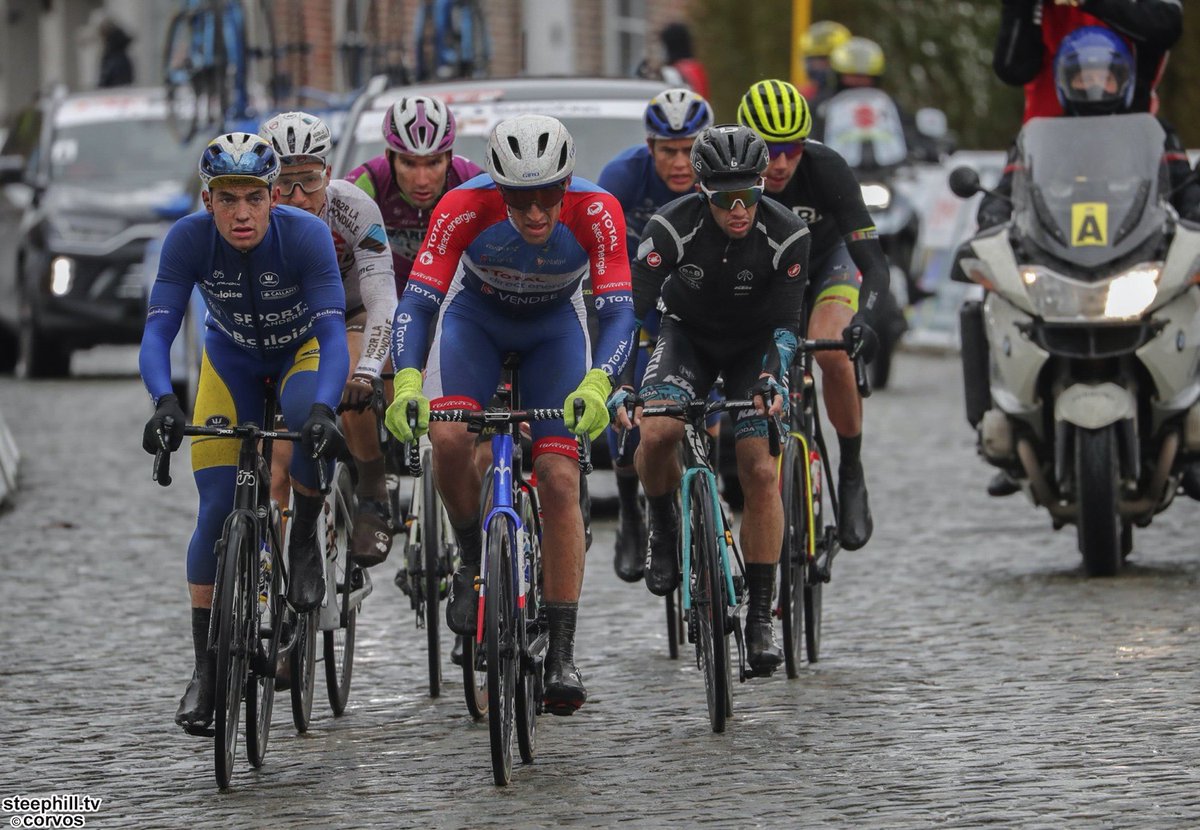Steephill Tv Cycling Deals, 60% OFF 